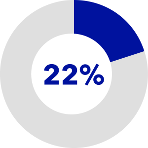 Asset 7
